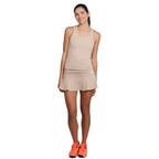 BB Jupe Basica Retro Beige - vue 3