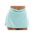 Drop Shot Jupe Milow Bleu