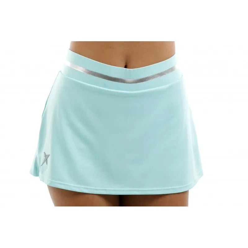 Drop Shot Jupe Milow Bleu