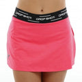 Drop Shot Jupe Veroa Fucsia