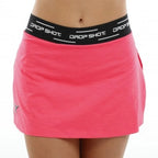 Drop Shot Jupe Veroa Fucsia