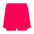 Head Jupe Club Basic Magenta