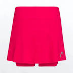 Head Jupe Club Basic Magenta - vue 2
