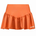 Head Jupe Move Orange