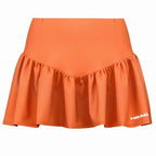 Head Jupe Move Orange