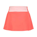 Head Jupe Padel Coral - vue 2