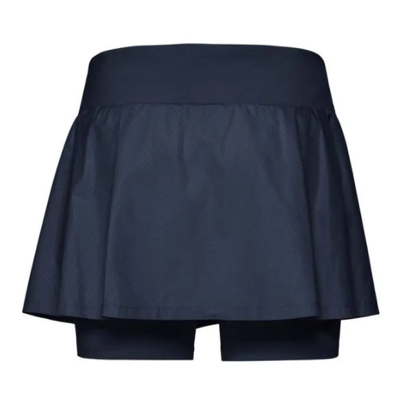Head Jupe Perf Marine - vue 2
