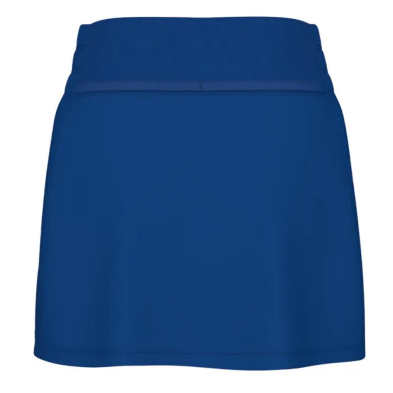 Head Jupe Play Bleu Royal - vue 2