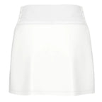 Head Jupe Play Blanc - vue 2