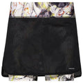 Head Jupe Smash Noir