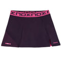 Nox Jupe Pro Violet Rose