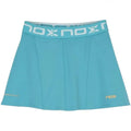 Nox Jupe Pro Turquoise