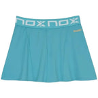 Nox Jupe Pro Turquoise - vue 2