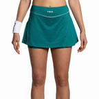 Nox Jupe Pro Vert Ivy