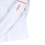 Nox Jupe Team Blanc - vue 7