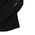 Nox Jupe Team Noir - vue 7