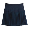 Wilson Jupe Midtown Marine
