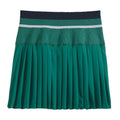 Wilson Jupe Midtown Vert