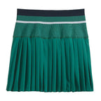 Wilson Jupe Midtown Vert