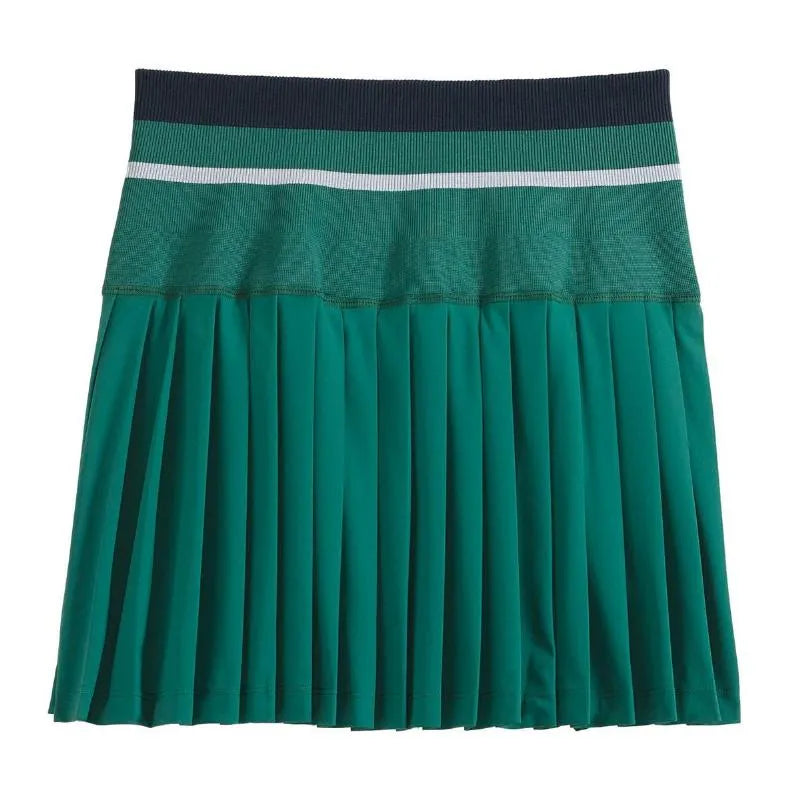 Wilson Jupe Midtown Vert