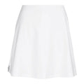 Wilson Jupe Team Blanc