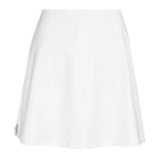 Wilson Jupe Team Blanc