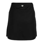 Wilson Jupe Team Noir - vue 2