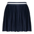 Wilson Jupe Team Pleated Marino