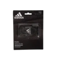 Adidas Protector Logo Noir