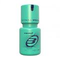 Bullpadel Gel Crystal Grip