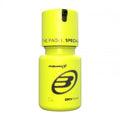 Bullpadel Gel Dry Grip