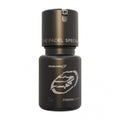 Bullpadel Gel Power Grip