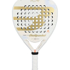 BULLPADEL FLOW W 24