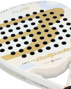 BULLPADEL FLOW W 24 - vue 6