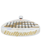 BULLPADEL FLOW W 24 - vue 8
