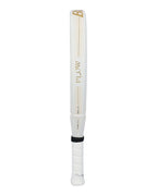 BULLPADEL FLOW W 24 - vue 3