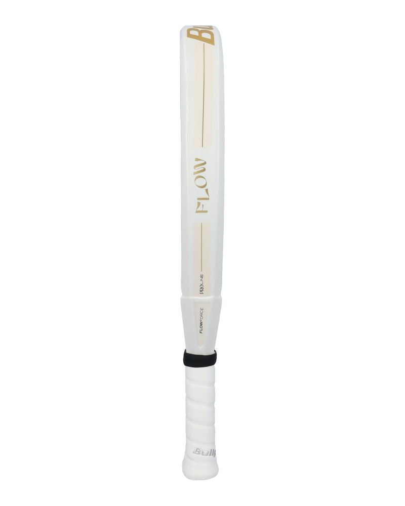 BULLPADEL FLOW W 24 - vue 3