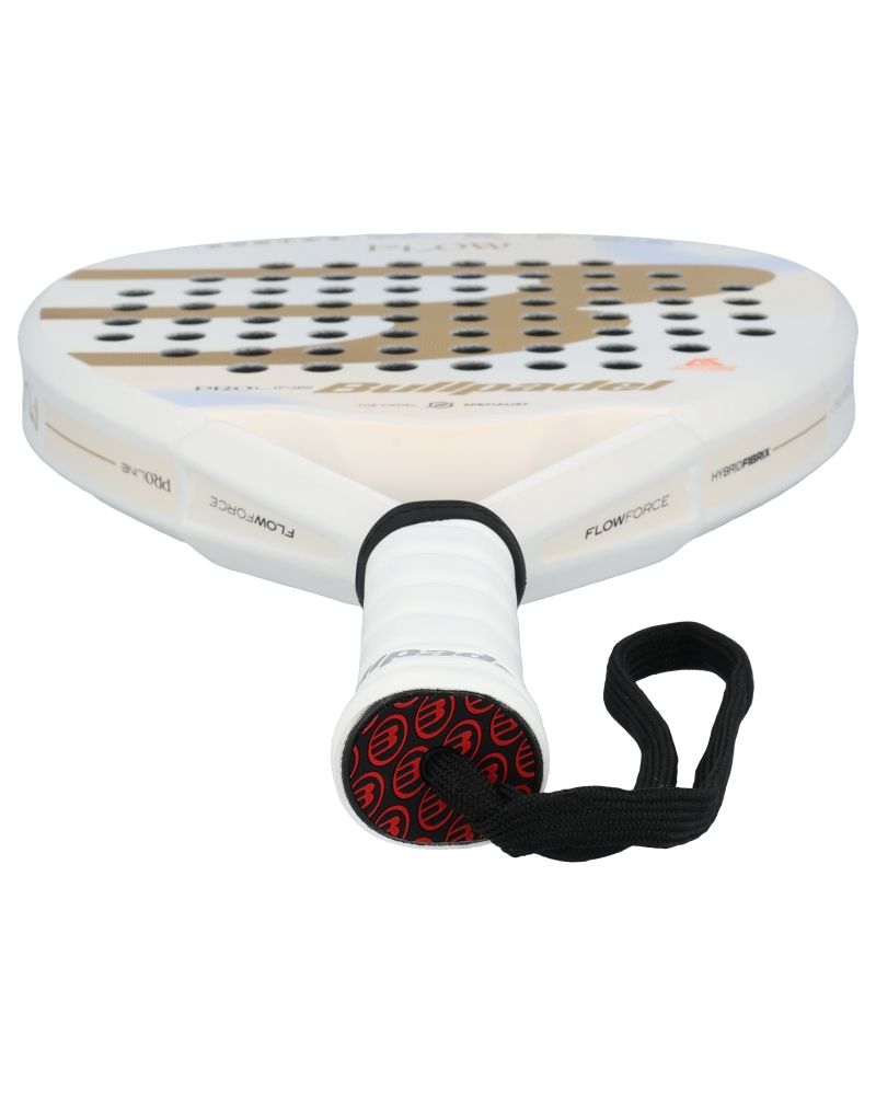 BULLPADEL FLOW W 24 - vue 9