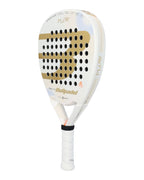 BULLPADEL FLOW W 24 - vue 2