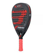 BULLPADEL VERTEX 04 - vue 2