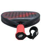 BULLPADEL VERTEX 04 - vue 9