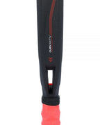 BULLPADEL VERTEX 04 - vue 7