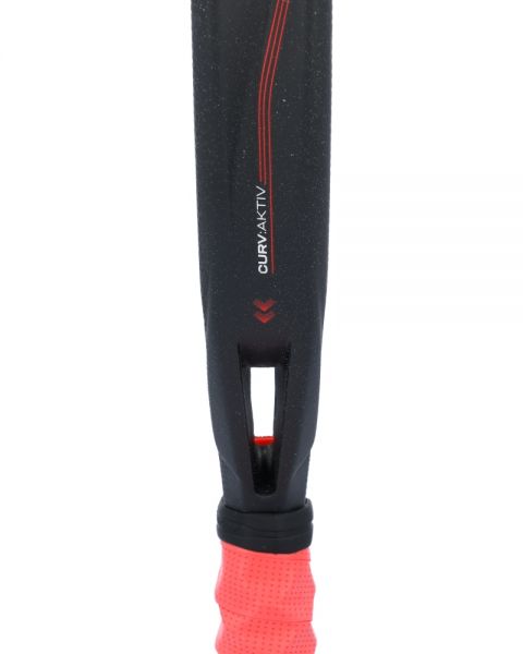 BULLPADEL VERTEX 04 - vue 7