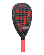 BULLPADEL VERTEX 04 - vue 3