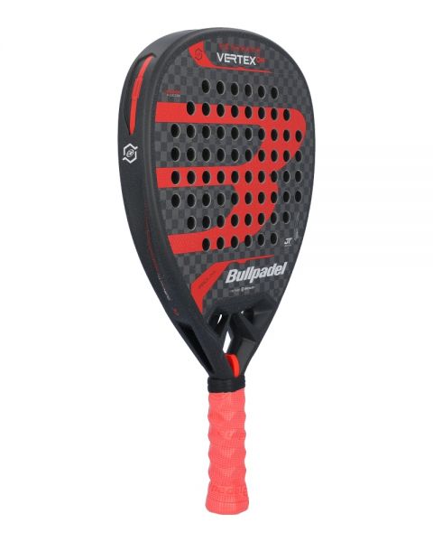BULLPADEL VERTEX 04 - vue 3