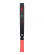 BULLPADEL VERTEX 04 - vue 4