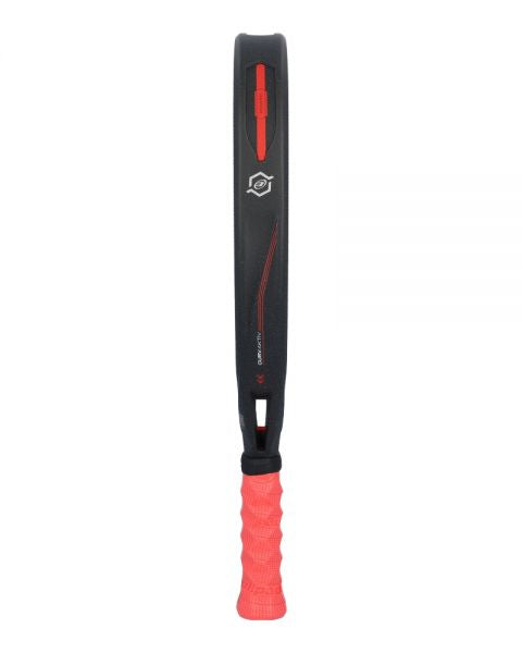 BULLPADEL VERTEX 04 - vue 4