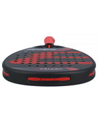 BULLPADEL VERTEX 04 - vue 8