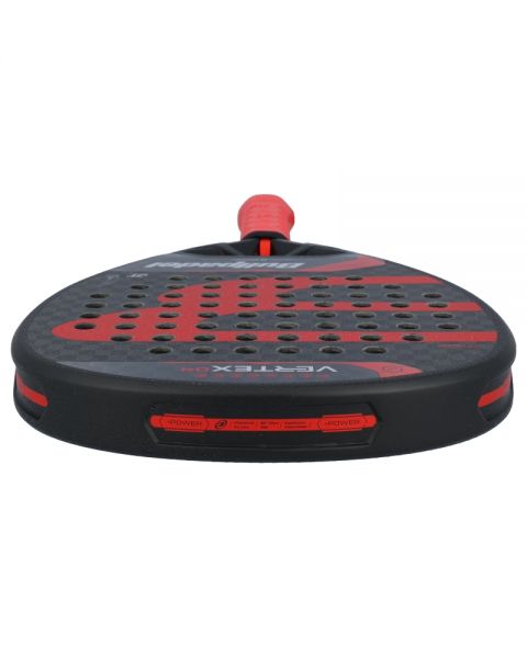 BULLPADEL VERTEX 04 - vue 8