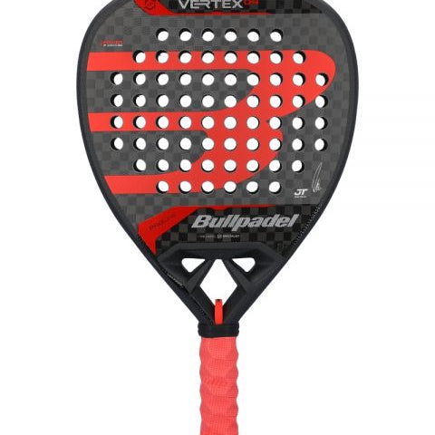 BULLPADEL VERTEX 04